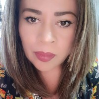 María Rebeca Hernandez Galvan