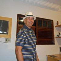 Claudio (Pai)
