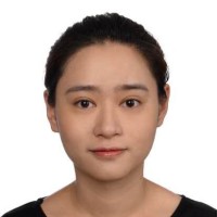 于佳玉
