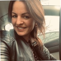 Laura Brūvere