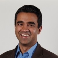 Rishi Manchanda MD MPH