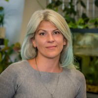 Amiina Bakunowicz