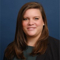 Maggie Reitz