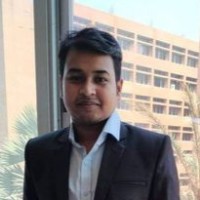 S A Akash