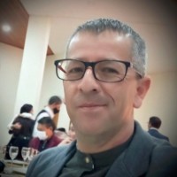 Alexander López