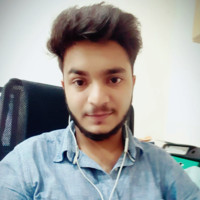 Syed Ghulam Hussain Qadri