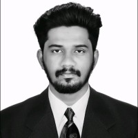 M MURUKESH