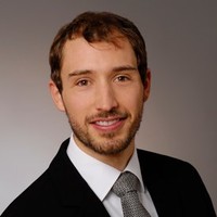 Andreas Kern
