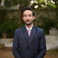 Muhammad Ammad Khan
