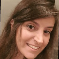 Hila Adas