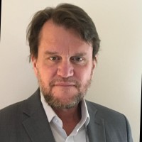 Mike Blanchfield