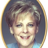 Lynn Brady