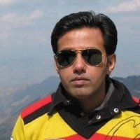 Farooq Khan