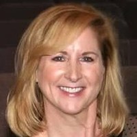 Marti Stumpf, Sphr