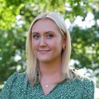Elin Helmersson