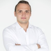 Damian Pendel