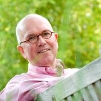 Piet de Lange