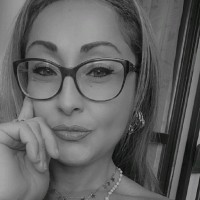 Floriana Doto