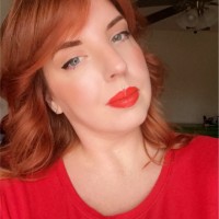 Jacqueline Deloach