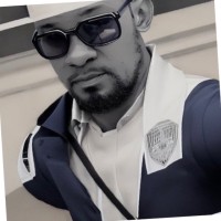 Ange Gardien sarl Ange Gardien