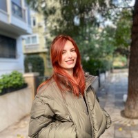 Elif Erpolat