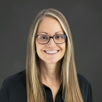 Kelli Fox