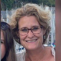 Evelyn Brinkman-Van Mierlo