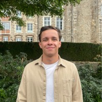 Mathieu Leffray