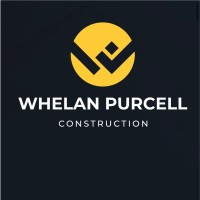 Whelan Purcell Ltd