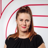 Jitka Novotná