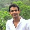 Nishant Christian