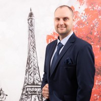 Róbert Hadnagy