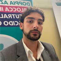 Alessandro Peddis