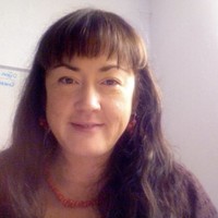 Nancy Solyan