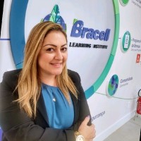 Patricia Santos
