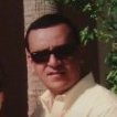 Eduardo Alvarez