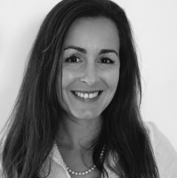 Danielle Manton-Kelly