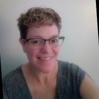 Colleen Seiler