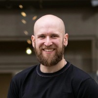 Quentin Brunson