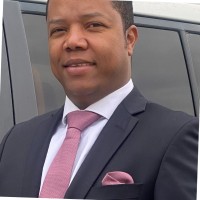 Waldino Correia