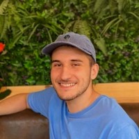 Antonio Cañete Baena