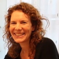 Lenneke Nohlmans