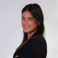 Stéphanie Batbare