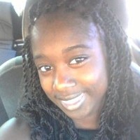 Betty Bodie