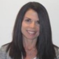 Lea Eastman