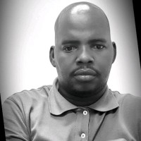 Mzwandile Lungisani Khanyile