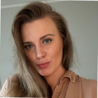 Katarzyna Dudczak