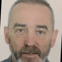 Jose noguera