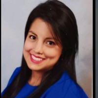 Diana Cedillo