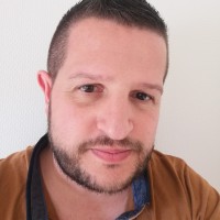Hedi Bedioui